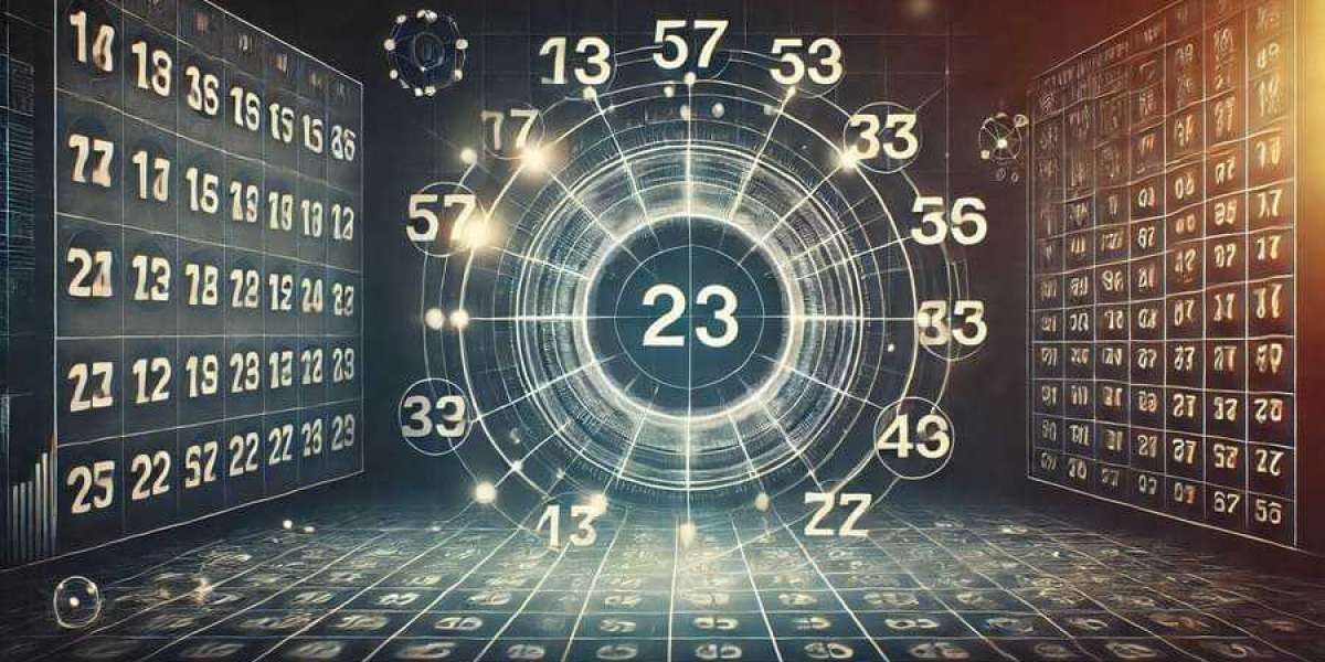 Lotto System Entry Tips: How to Enhance Your Chances of Winning