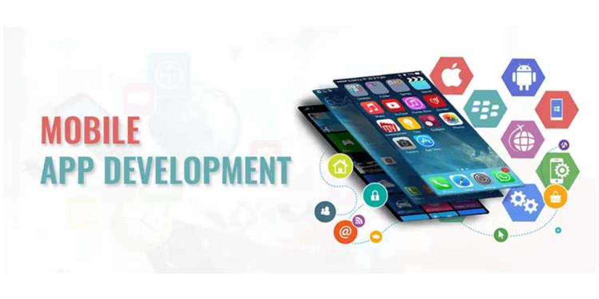 Is Mobile App Development in India Right for You?