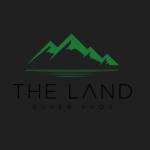 The Land Buyers Pro Profile Picture