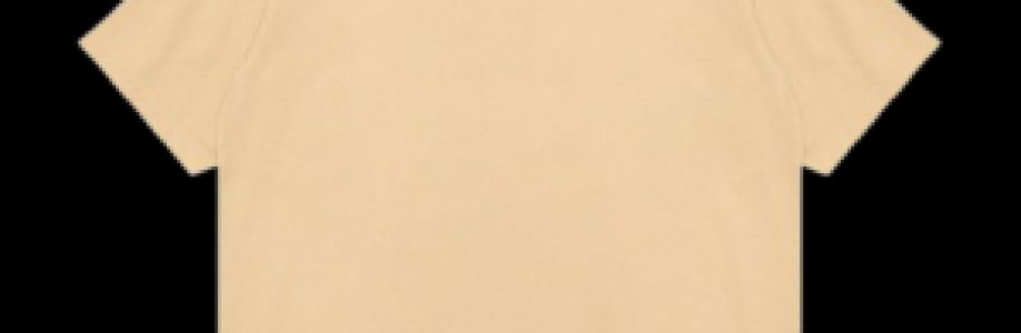 koszulka8 Cover Image