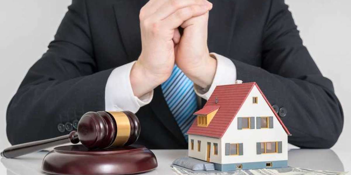 How Do Property Lawyers in Dubai Assist in Rental Disputes?