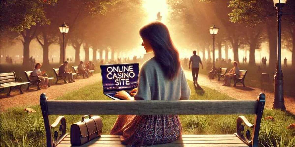 Discover the Trustworthy Onca888 Community for Online Betting Scam Verification