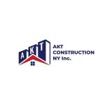 AKT Construction NY Inc profile picture