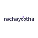 Rachayitha Profile Picture