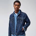 denimjacket6 Profile Picture