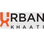 Urban Khaati Profile Picture