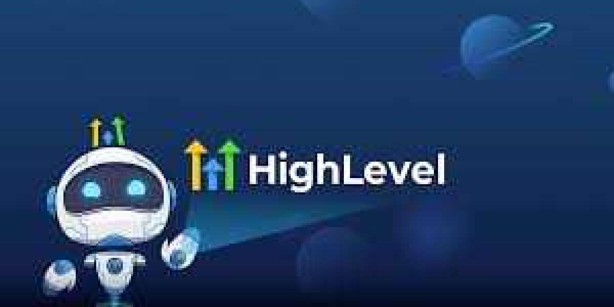 Why the GoHighLevel 30 Day Trial Is a Game-Changer for Marketers