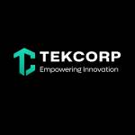 Tek Corp Ltd profile picture