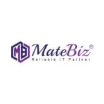 Matebiz Pvt Ltd Profile Picture