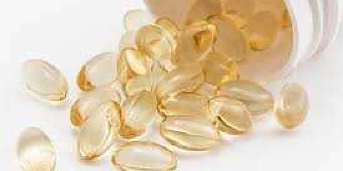 Multivitamins: The Ultimate Health Boost or Just a Myth?