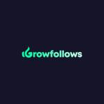 Growfollows SMM Panel profile picture