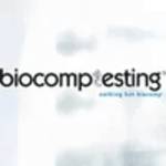 Biocomptesting Inc Profile Picture