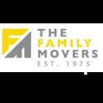 The Family Movers Profile Picture