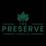 Preserve Oakville Profile Picture