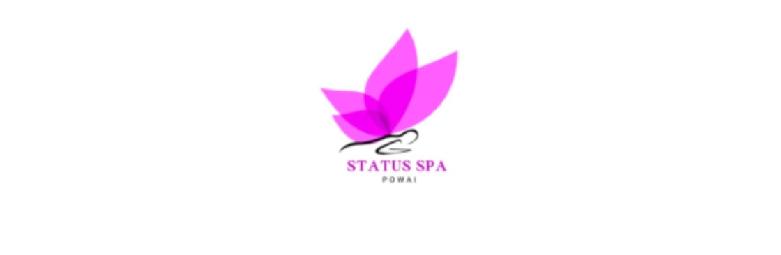 Status Spa Powai Cover Image