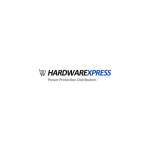 Hardwarexpress Profile Picture