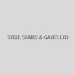 Steel Staircase and Metal Balconies Ltd profile picture