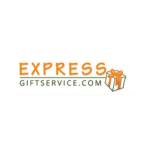 Express Gift Service Profile Picture