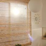 bamboo blinds Dubai Profile Picture