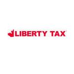 Liberty Tax Canada Profile Picture