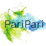 pari pari Profile Picture