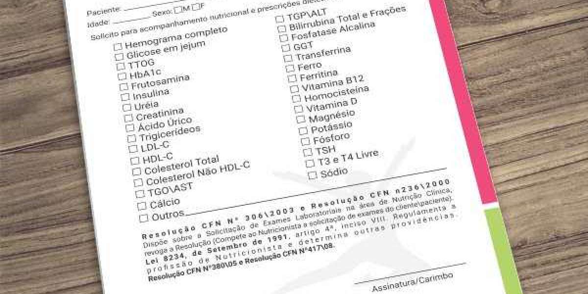 Testes de ACTH: A Chave para um Tratamento Eficiente na Saúde Adrenal