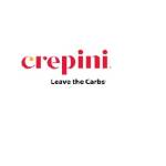 Crepini pancakes profile picture