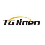 TG Linen profile picture