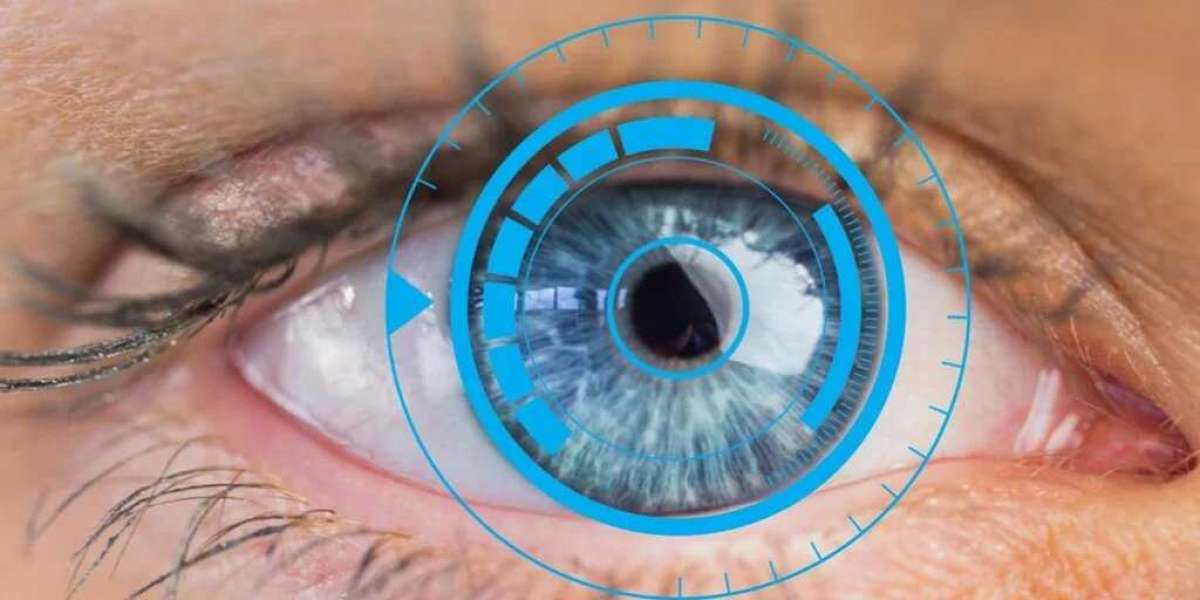 Signs You Need Cataract Surgery & How the Best Eye Hospital Can Help