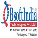 Bsoft India Technologies Profile Picture