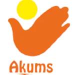 Akums Drugs and Pharmaceuticals Ltd Profile Picture