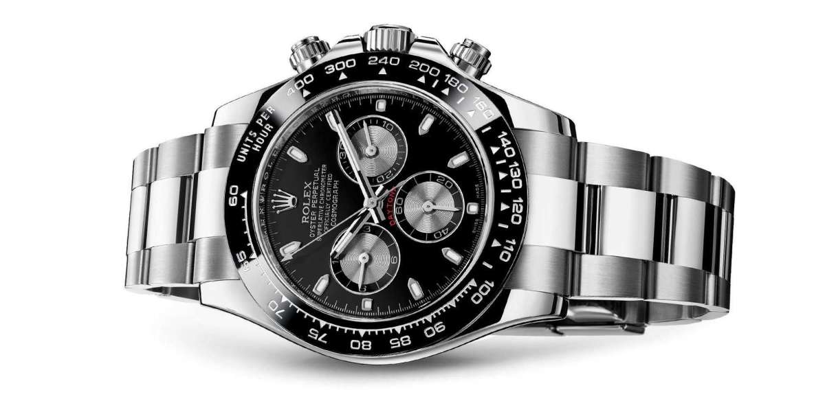 Top 10 Best Rolex Replica Watches You Can Buy Today