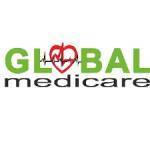 globalmedicare systems profile picture