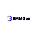 SMMGen profile picture