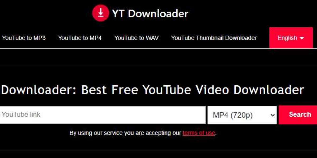 How to Convert YouTube Videos to MP3: Easy Ways to Extract Audio