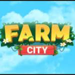 farm city Profile Picture