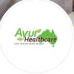 Ayur Health Profile Picture