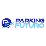 Parking Futuro profile picture