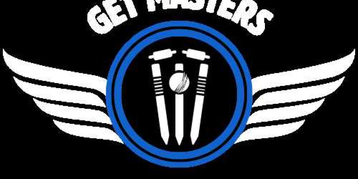 Mahadev Book Master ID - Betting Master ID