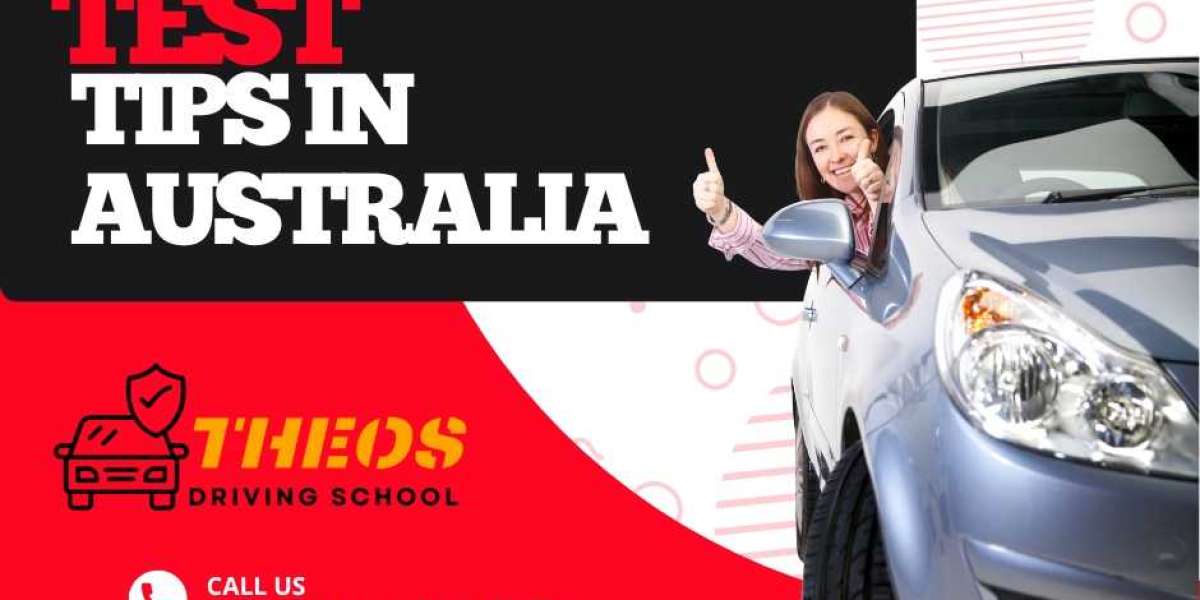 Manual vs Automatic Driving in Toowoomba – Which One is Right for You?