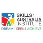 Skills Australia Institute profile picture