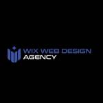 Wix Web Design Agency Profile Picture