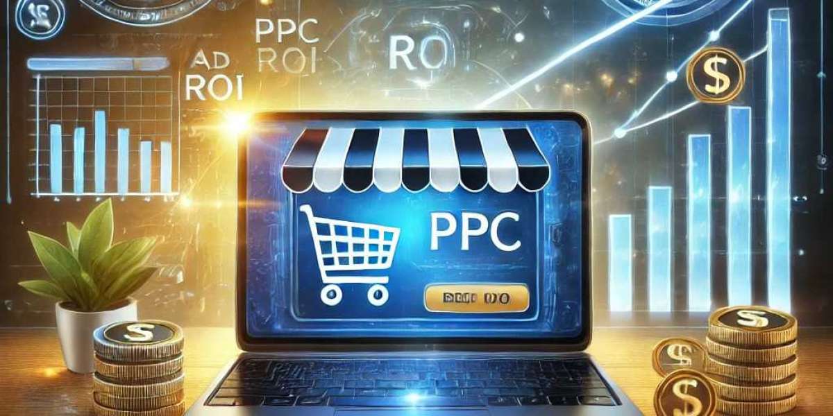 Why PPC for Ecommerce is a Game-Changer & How to Leverage It for Growth