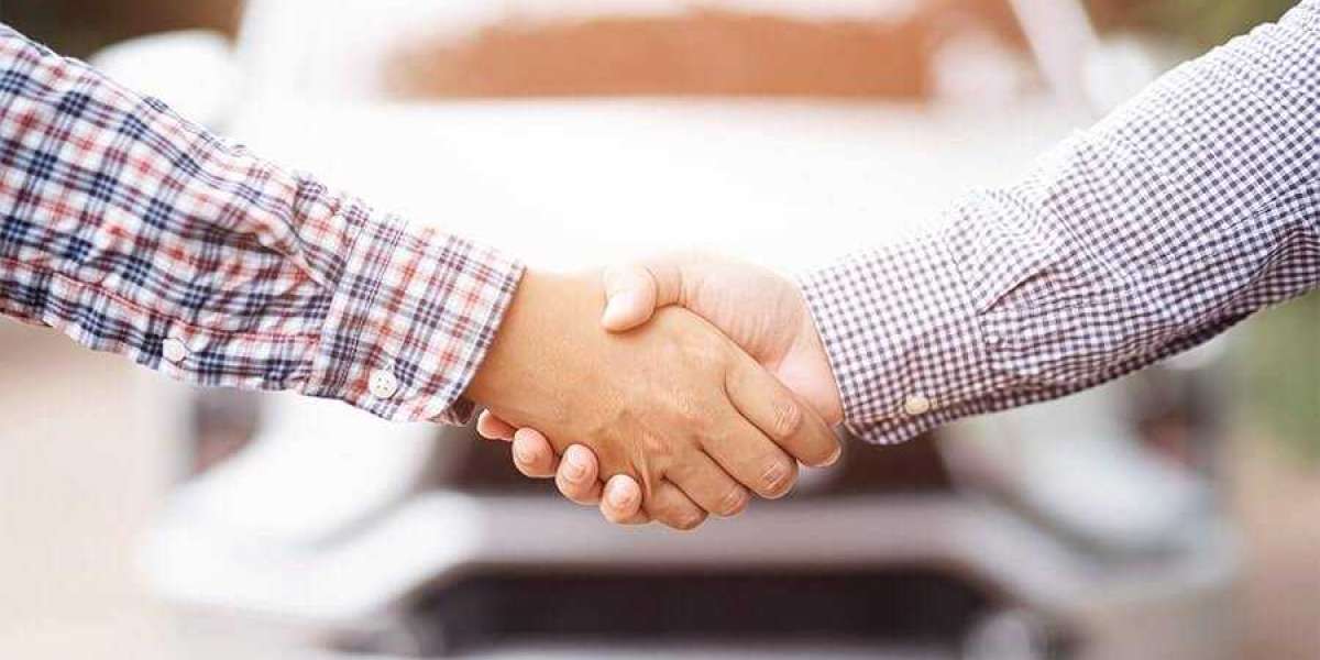 Get Flexible Commercial Asset Loans for Business Growth