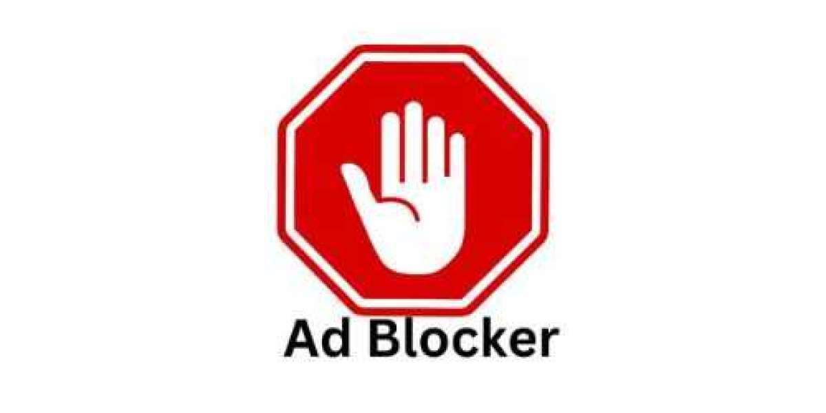 Top 7 Open Source Ad Blocker for Enhanced Browsing