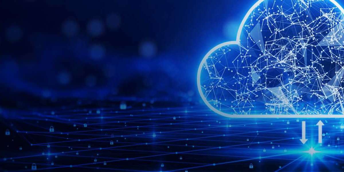 Microsoft Azure Consulting: Specialized Service Bus Services from Imperium Dynamics