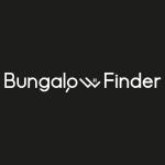 Bungalow Finder Profile Picture