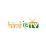 Hind IPTV Profile Picture