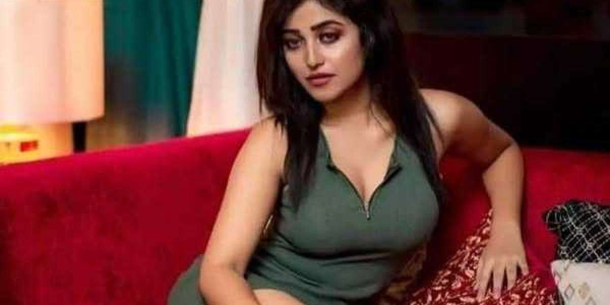 Borivali Mature Escorts -09167354423 -Dahisar Unique Escorts