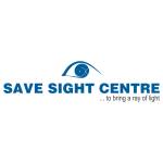 Save Sight Centre Profile Picture